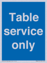 table-service-only~